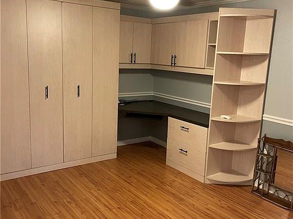4th image of 20121 Estero Gardens Cir Unit 108