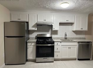 (Undisclosed Address), Quincy, MA 02169