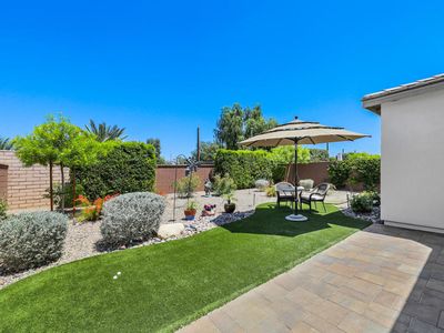 82740 Temescal Canyon Dr, Indio, CA, 92201