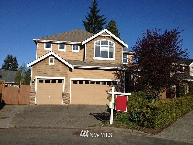 1st image of 17122 12th Avenue W