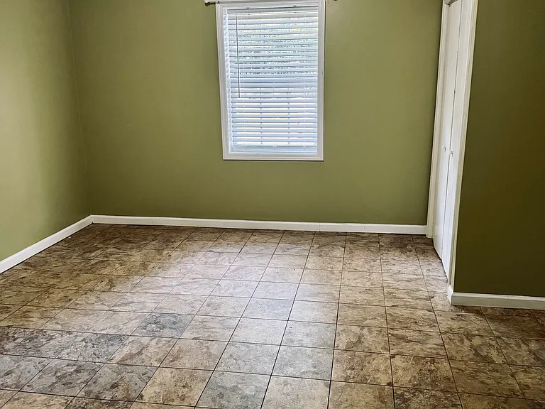114 Education Ln — Photo 11