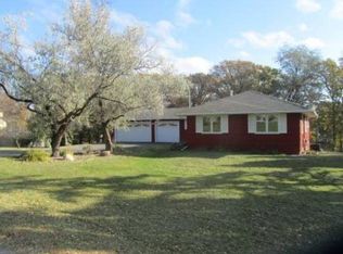 2308 3rd Ave SW, Rochester, MN 55902