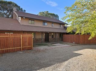 40721 25th St W, Palmdale, CA 93551