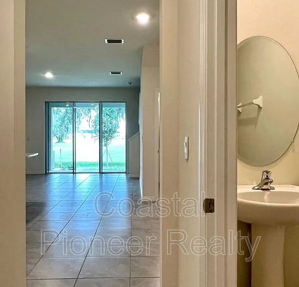 5334 Dragonfly Dr — Photo 3