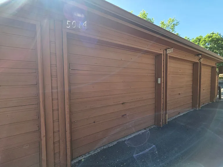 5014 Sunsuite Trl — Photo 18