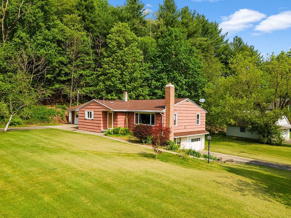 12 Jolen Dr, Binghamton, NY 13905 Zillow