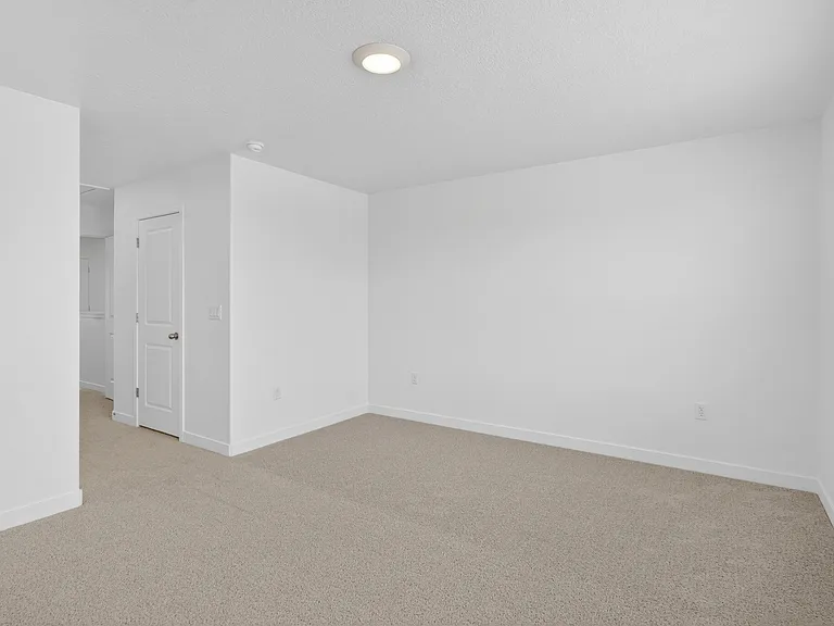 6801 W Pine Trail Ln — Photo 23