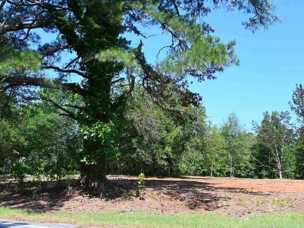 1169 Highway 46 N, Sheridan, AR 72150