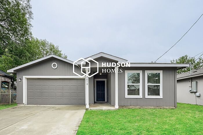 1st image of 2618 Dahlgreen Ave