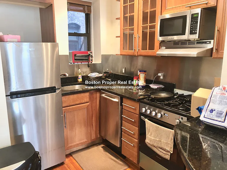 75 Burbank St #202 — Photo 4