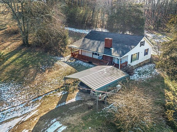 2nd image of 12916 Pierce Rd