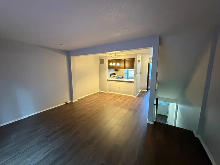 29 Shadow Dr — Photo 4