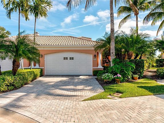 4th image of 5080 Saint Josephs Island Ln