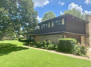 116 Channing Way, Jackson, TN 38305