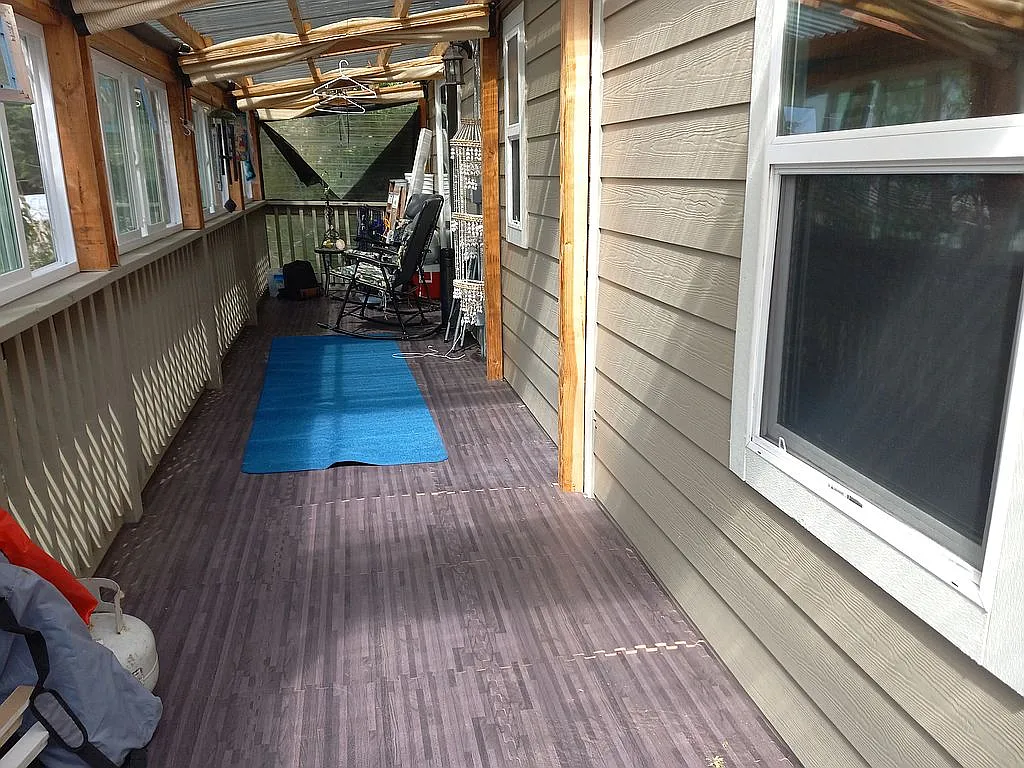 66642 E Bay Rd Space 12 photo 1