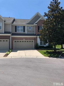 13132 Ashford Park Dr, Raleigh, NC, 27613