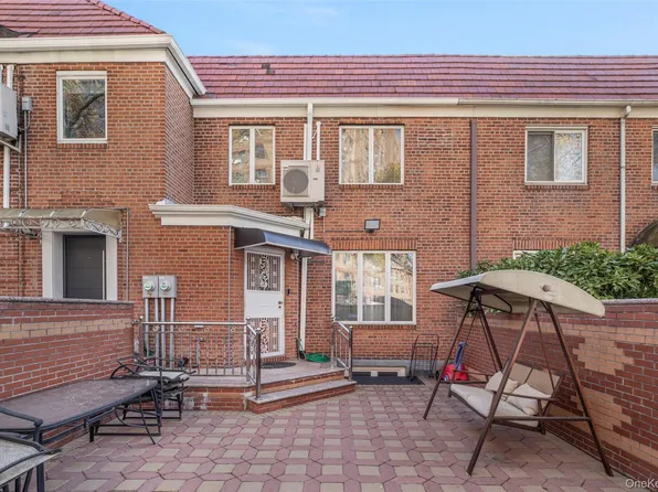 99-64 65th Avenue, Rego Park, NY 11374