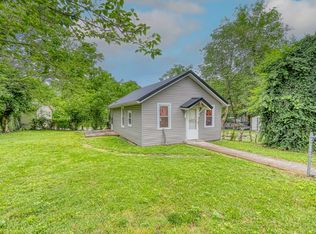 115 Forrest Park Rd, Madison, TN 37115