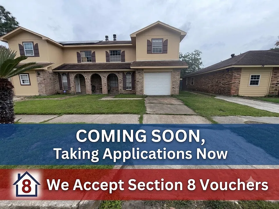 3032 Destrehan Ave #3032