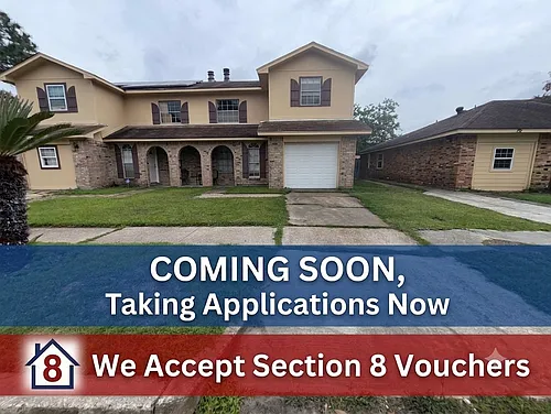 3032 Destrehan Ave #3032 Photo 1 3032 Destrehan Ave #3032 Photo 1