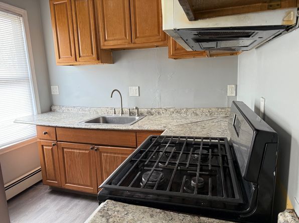 bridgeport-connecticut-2142294939 picture