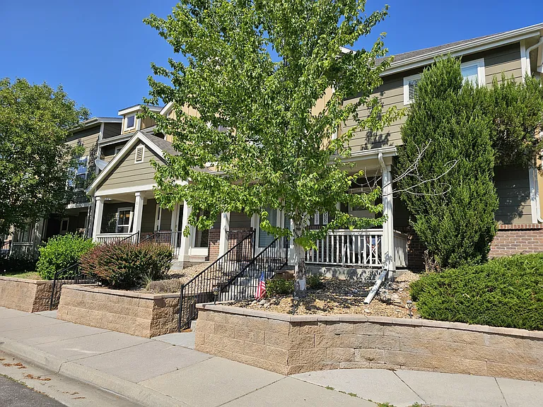 11963 Riverstone Cir #10C — Photo 17