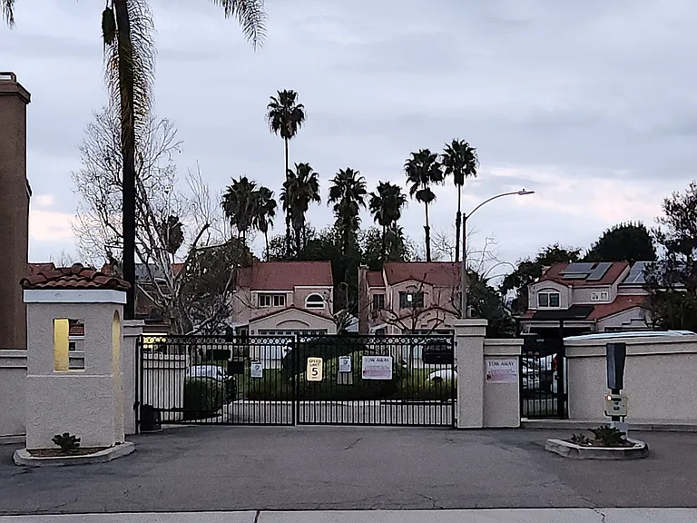 766 Granite Hills Cir — Photo 1