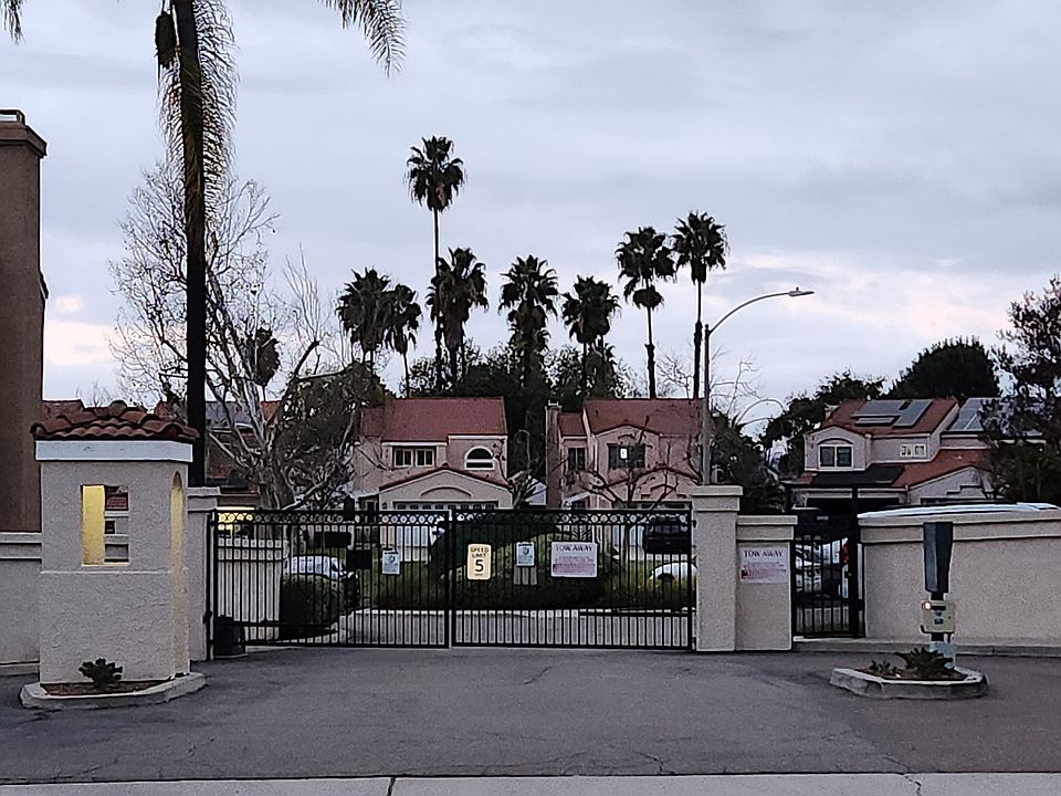 1st image of 766 Granite Hills Cir