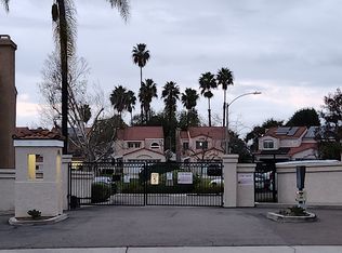 766 Granite Hills Cir, El Cajon, CA 92019