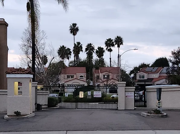 766 Granite Hills Cir, El Cajon, CA 92019