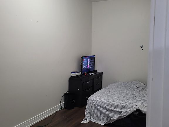 2nd image of 1311 S Troy St #1