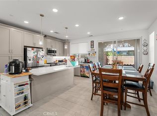 639 Via Firenze, Cathedral City, CA 92234