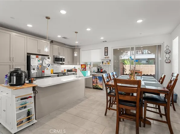 639 Via Firenze, Cathedral City, CA 92234