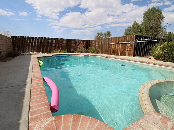 5th image of 8225 E Avenue T8