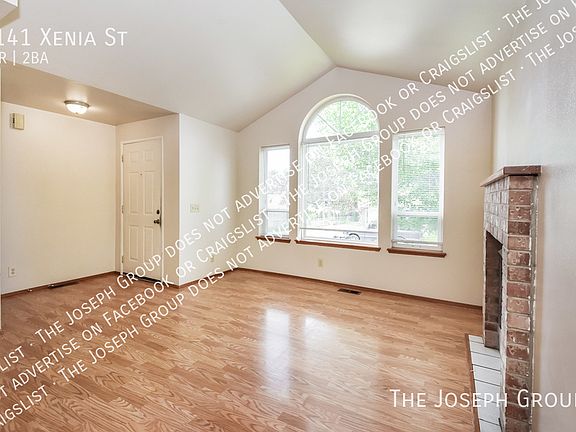 4th image of 2141 Xenia St