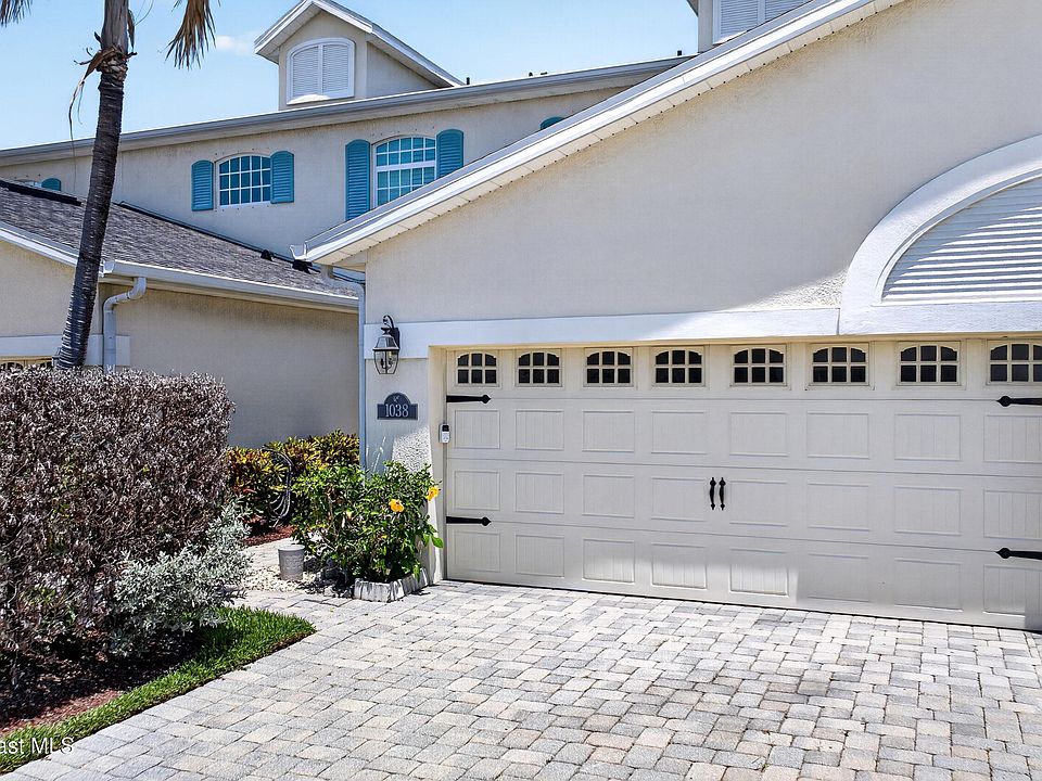 1st image of 1038 Steven Patrick Ave