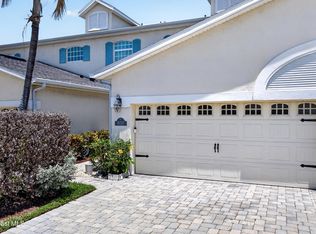 1038 Steven Patrick Ave, Indian Harbour Beach, FL 32937