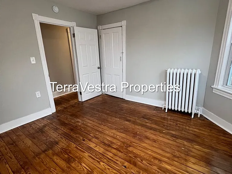 805 Archer St — Photo 6