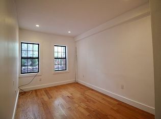 629 Madison St #1A, Brooklyn, NY 11221