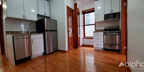 171 East 101st Street