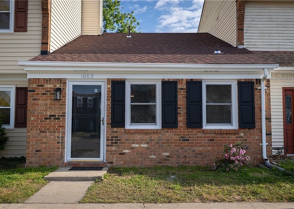 1st image of 1602 Fairfax Dr
