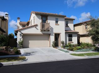 27 Baliza Rd, Mission Viejo, CA 92694