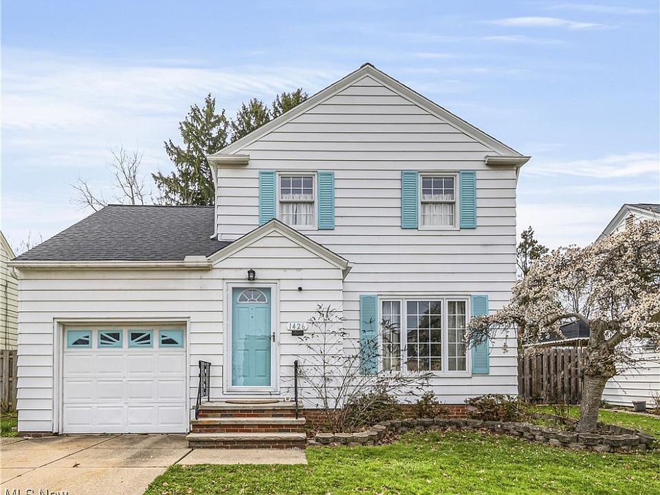 1st image of 1426 Worton Blvd