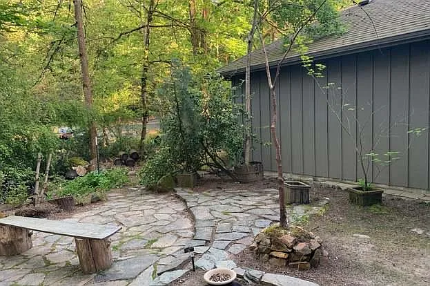 5573 SW Multnomah Blvd — Photo 17