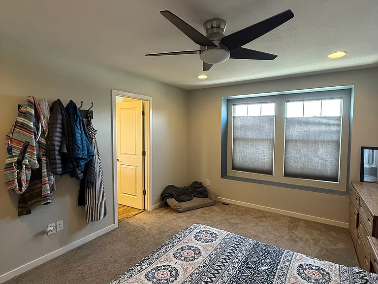 10024 Hough Point — Photo 29