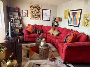 5662 Los Gatos Dr APT 4, Memphis, TN 38115