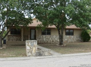 104 S Ann St, New Braunfels, TX 78130