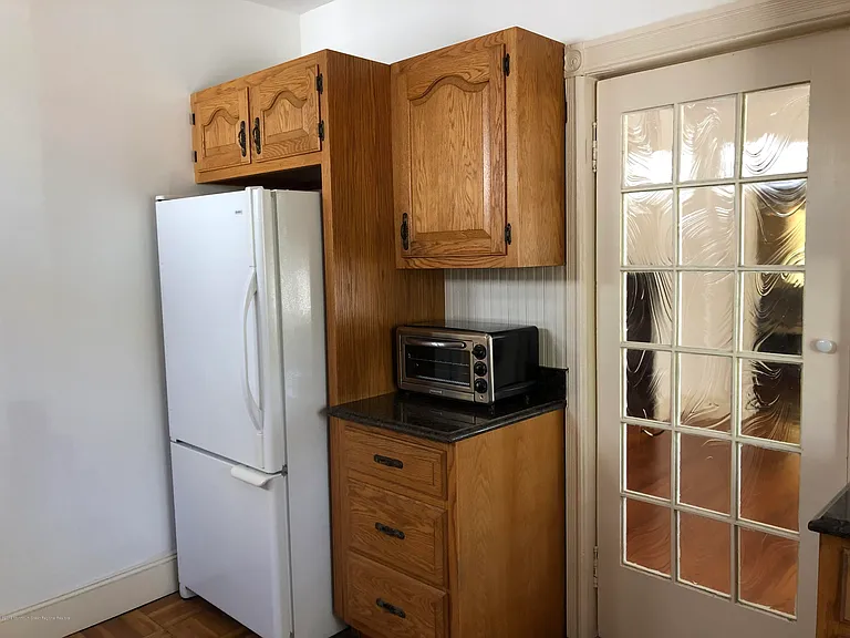 65 Pilgrim Ptwy — Photo 14