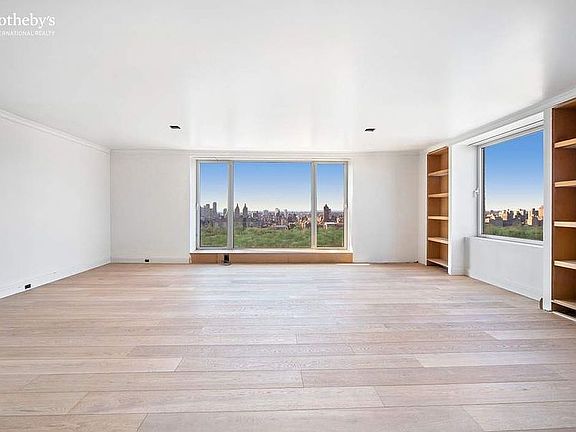 5th image of 35 E 76th St Unit 3201-05