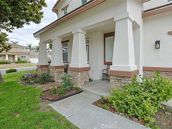 3rd image of 6341 Bluebell St